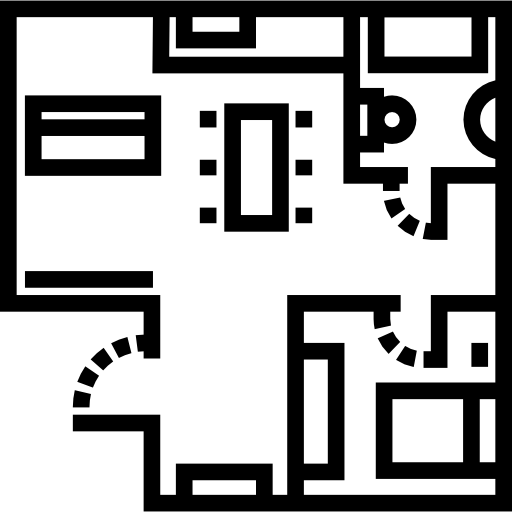 Structure